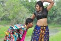 Dhanraj, Prachi Sinha in Panileni Puliraju Movie Photos