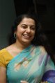 Suhasini Maniratnam @ Panithuli Audio Release Pictures