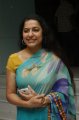 Suhasini Maniratnam @ Panithuli Audio Release Pictures