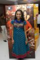 Panithuli Audio Release Pictures