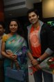 Panithuli Audio Release Pictures