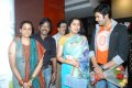 Panithuli Audio Release Pictures