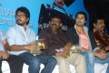 Panithuli Audio Release Pictures