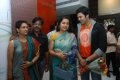 Panithuli Audio Release Pictures