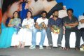 Panithuli Audio Release Pictures