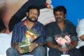 Panithuli Audio Release Pictures