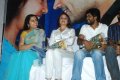 Panithuli Audio Release Pictures