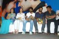 Panithuli Audio Release Pictures