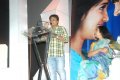 Panithuli Audio Release Pictures