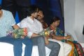 Panithuli Audio Release Pictures