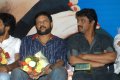 Panithuli Audio Release Pictures