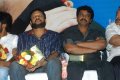 Panithuli Audio Release Pictures