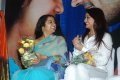 Panithuli Audio Release Pictures