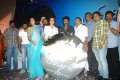 Panithuli Audio Release Pictures