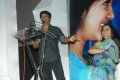 Panithuli Audio Release Pictures