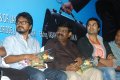 Panithuli Audio Release Pictures