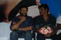 Panithuli Audio Release Pictures