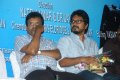 Panithuli Audio Release Pictures