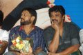 Panithuli Audio Release Pictures