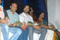 Panithuli Audio Release Pictures