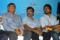 Panithuli Audio Release Pictures