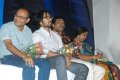 Panithuli Audio Release Pictures