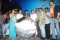 Panithuli Audio Release Pictures