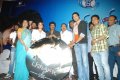 Panithuli Audio Release Pictures