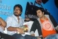 Panithuli Audio Release Pictures