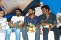 Panithuli Audio Release Pictures