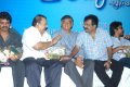 Panithuli Audio Release Pictures