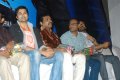 Panithuli Audio Release Pictures