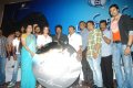 Panithuli Audio Release Pictures