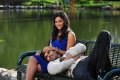 Panithuli Tamil Movie Stills