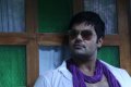 Ganesh Venkatraman in Panithuli Movie Stills