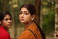 Actress Varsha Ashwathi in Panivizhum Malarvanam Movie Photos