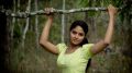 Actress Sanyathara in Panivizhum Malarvanam Movie Photos