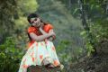 Actress Sanyathara in Panivizhum Malarvanam Movie Photos