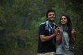 Abhilash, Sanyathara in Panivizhum Malarvanam Movie Photos