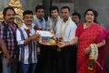 Panivizhum Malarvanam Movie Launch Stills