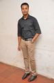 Panivizhum Malarvanam Movie Team Interview Stills