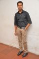 Panivizhum Malarvanam Movie Team Interview Stills