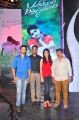 Panivizhum Malarvanam Movie Team Interview Stills