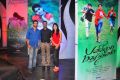 Panivizhum Malarvanam Movie Team Interview Stills