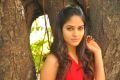 Panivizhum Malarvanam Movie Team Interview Stills