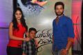 Panivizhum Malarvanam Movie Team Interview Stills