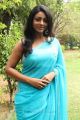 Actress Idhaya @ Panivizhum Nilavu Audio Launch Stills