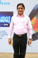 Panivizhum Nilavu Audio Launch Stills