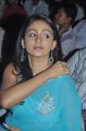 Actress Idhaya at Panivizhum Nilavu Audio Launch Photos