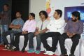 Panivizhum Nilavu Movie Audio Launch Stills